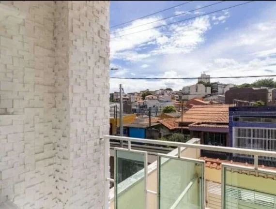 Imagem Se você busca algo funcional, leia com calma