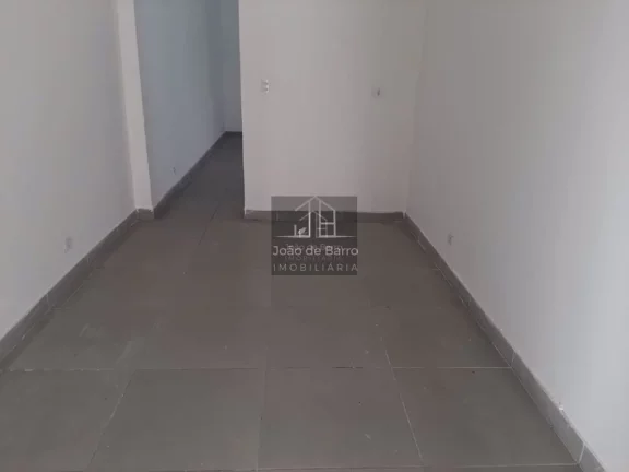 Imagem Casa com 3 dormitórios à venda 130 m² por R$ 1.000.000 - Cambuci - São Paulo/SP