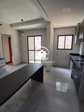 Imagem Apartamento à venda, VILA NOVA CINTRA, MOGI DAS CRUZES - SP