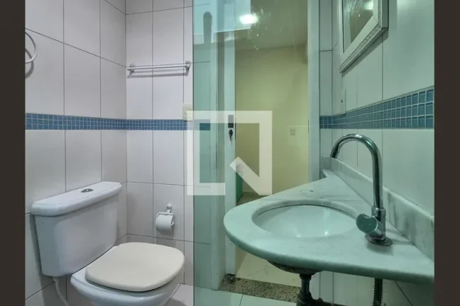 Imagem Casa à Venda - Vargem Grande, 4 Quartos, 350 m2