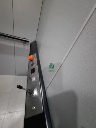 Imagem Casa com 4 dormitórios, 506 m² - venda por R$ 2.700.000,00 ou aluguel por R$ 13.000,00/mês - Arujázinho I, II e III - Arujá/SP