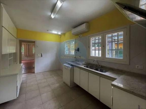 Imagem Casa a Venda no bairro Granja Viana - Cotia, SP