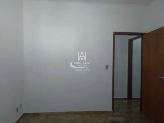 Imagem Casa Caparroz