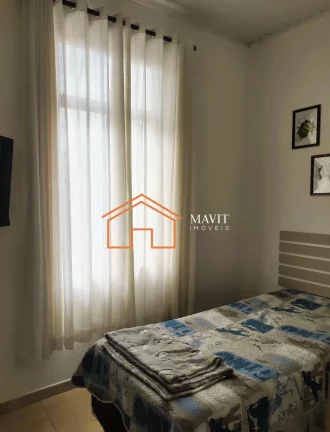 Imagem CHACARA RESIDENCIAL em JOINVILLE - SC, DONA FRANCISCA (PIRABEIRABA)