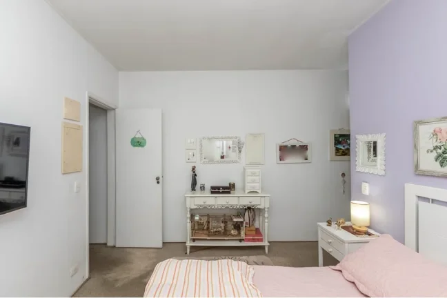 Imagem CASA RESIDENCIAL em São Paulo - SP, Jardim Umuarama