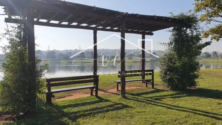 Imagem Venda Terreno | Vanessa Carrenho