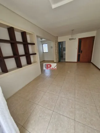 Foto do imóvel: Apartamento na Pituba com 2 quartos sendo uma suite