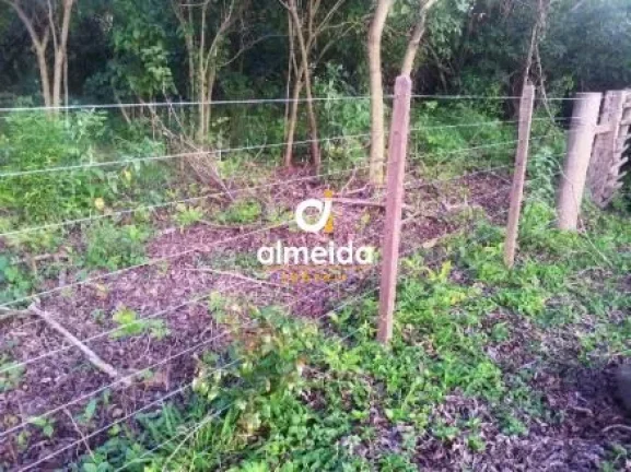 Imagem Terreno à venda Centro São João do Polêsine/RS