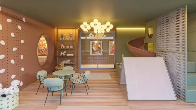 Imagem Apartamento à venda em João Pessoa, Jardim Oceania, com 4 quartos, 219,11m2