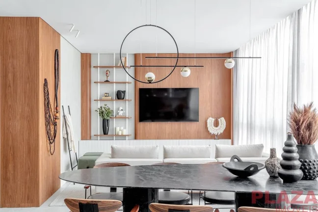 Imagem Soho Village – Modernidade e Alto Padrão em Balneário Camboriú