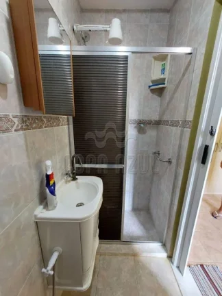 Imagem Copacabana – Rua Francisco Sá | Residencial › Apartamento 1 quarto(s) à Venda