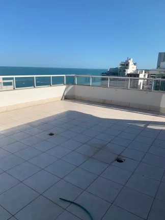 Imagem APARTAMENTO RESIDENCIAL em GUARAPARI - ES, CENTRO