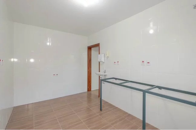 Imagem JPJH 113 610291021-176 - Casa à venda no bairro Jardim Planalto - Porto Alegre/RS