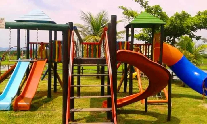 Imagem Ponto-Comercial-Comercio-para-Venda-em-Colonia-Guaratingueta-SP