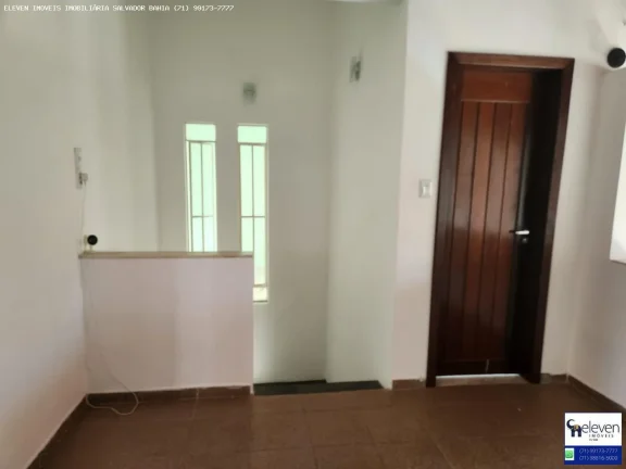 Imagem OPORTUNIDADE EXCLUSIVA NO CONDOMÍNIO RECANTO DE ABRANTES: RESIDÊNCIA DE ALTO PADRÃO COM 5/4 E 3  SUÍTES E LAZER COMPLETO