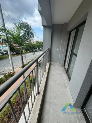 Imagem Apartamento Studio Living IPIRANGA Alto padrão 24m²!!!!