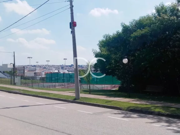 Imagem Ibiti Reserva - Venda Terreno | AT 250 m² | Condomínio: Ibiti Reserva