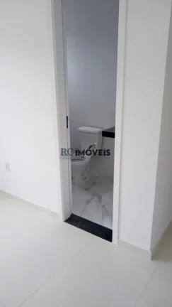 Imagem Casa a Venda no bairro Rio do Ouro - São Gonçalo, RJ
