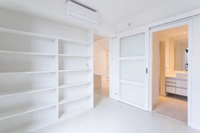 Imagem APARTAMENTO RESIDENCIAL em São Paulo - SP, Itaim Bibi