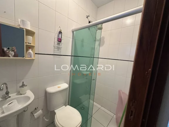 Imagem Casa com ótima localização no Itaguá