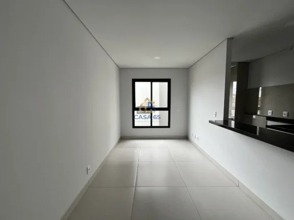 Imagem APARTAMENTO 2 DORMITÓRIOS NO BOA ESPERANÇA - LOCAÇÃO