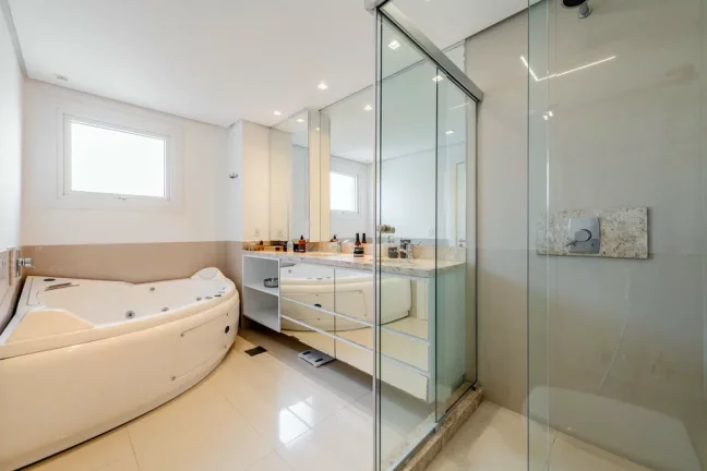 Imagem Arte Bela Vista Apto ONE36509 - Apartamento à venda no bairro Bela Vista - Porto Alegre/RS