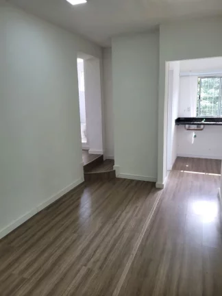 Imagem Sala Comercial para Alugar, 55 m² em Tatuapé - São Paulo