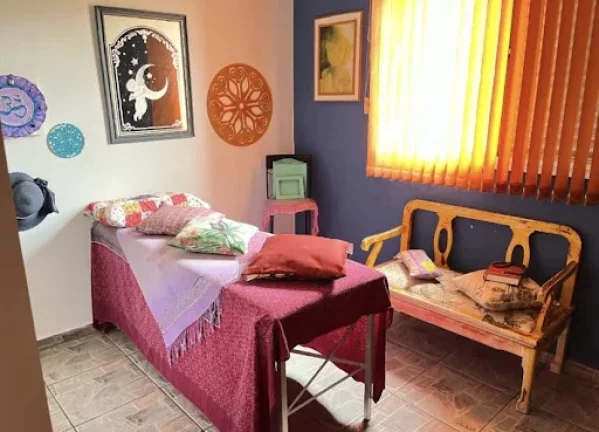 Imagem Apartamento à venda no edifício Jipóia, com 76 m² de área privativa.Apartamento para comprar no...