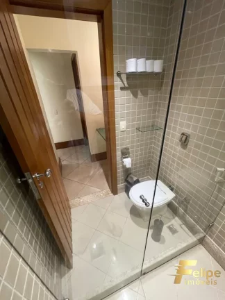 Imagem APARTAMENTO EM EXCELENTE LOCALIZAÇÃO NA PRAIA DA COSTA / VILA VELHA - ES