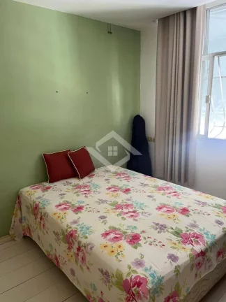 Imagem Apartamento para Venda no bairro Santa Rosa, localizado em Niterói