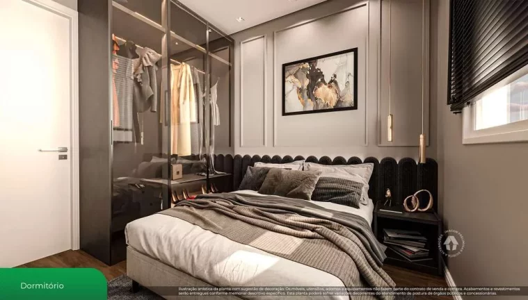 Imagem Apartamento à venda no bairro Parque da Vila Prudente - São Paulo/SP