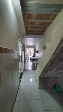 Imagem Casa à Venda em Santo Antônio | 5 Quartos, 3 Suítes e 350m² | Consultor Imobiliário Especialista