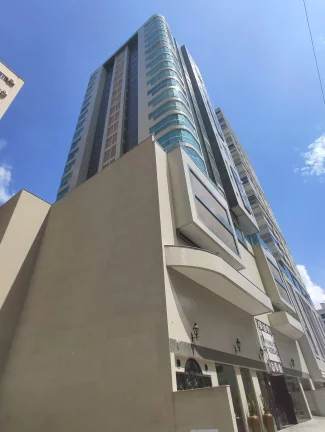 Imagem Ed. Província di Vicenza