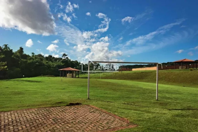 Imagem Casa em Condomínio de Luxo à Venda em Sorocaba-SP, Jardim Reserva Ipanema: 3 Quartos, 1 Suíte, 2 Salas, 2 Banheiros, 2 Vagas, 140m²