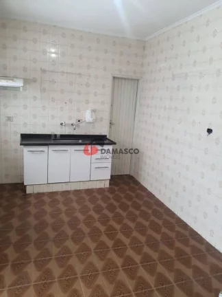 Imagem Casa à venda, Santo Antônio, São Caetano do Sul, SP