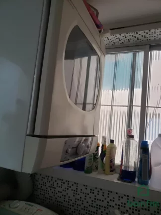 Imagem Apto de 1 dorm. para venda, Centro Histórico, Porto AlegreRS. - AP2376