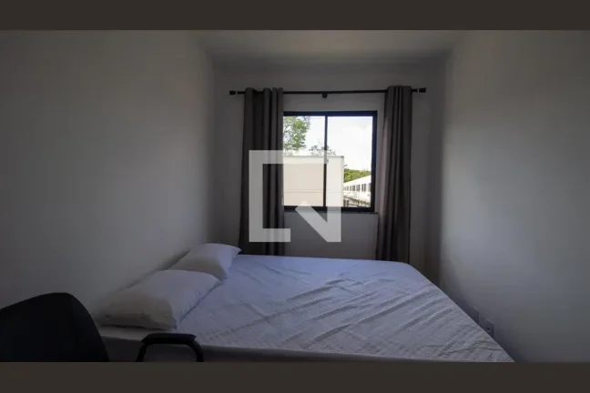 Imagem Apartamento à Venda - Vargem Grande, 2 Quartos, 49 m2