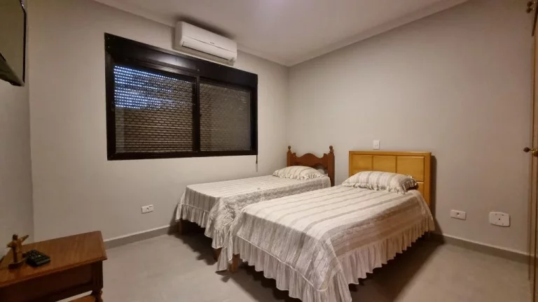 Imagem Apartamento à venda, 140 m² - Pitangueiras - Guarujá/SP