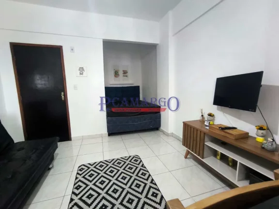 Imagem Kitchenette/Conjugados