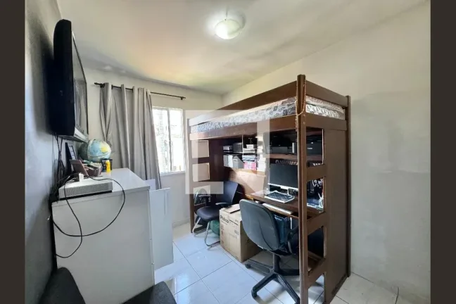 Imagem Casa à Venda - Vargem Pequena, 3 Quartos, 85 m2
