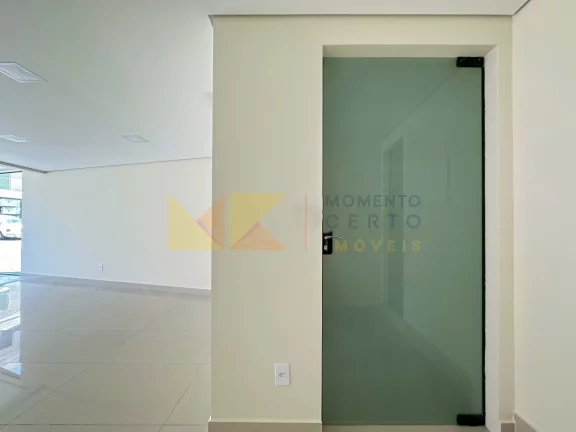 Imagem Sala Comercial para Alugar, 51 m² em Vila Nova - Blumenau