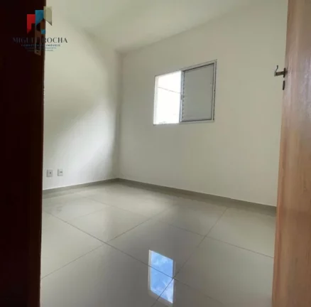 Imagem Life - Apartamento a venda em Tatuí SP