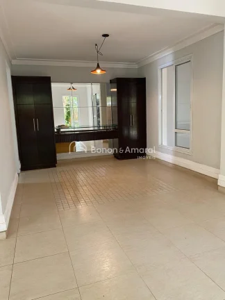 Imagem Locação - Casa Condomínio Housing 2 - Região Alphaville Campinas

200 m2 área construída / Ter...