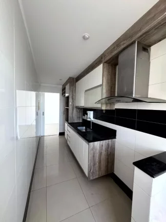 Imagem Apartamento com 2 Quartos à Venda, 91 m² em Praia Da Costa - Vila Velha