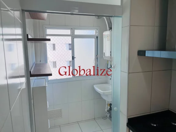 Imagem APARTAMENTO 03 DORMITÓRIOS R$720.000,00, LAZER COMPLETO E 01 VAGA P CARRO NO BAIRRO DO MARAPÉ.