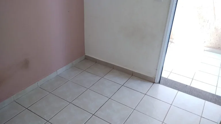 Imagem Casa de Luxo em Condomínio: 5 Quartos, 3 Suites, 239,47m² - Sorocaba-SP, Jardim Pagliato