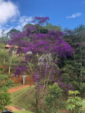 Imagem Terreno à venda, 250000 m² por R$ 2.900.000,00 - Centro - Marechal Floriano/ES