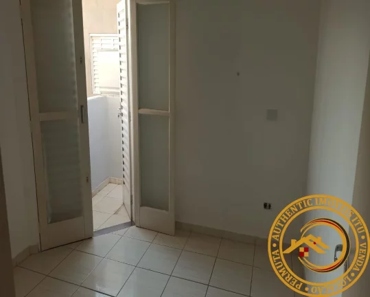 Imagem CASA RESIDENCIAL em ITU - SP, PARQUE SÃO CAMILO