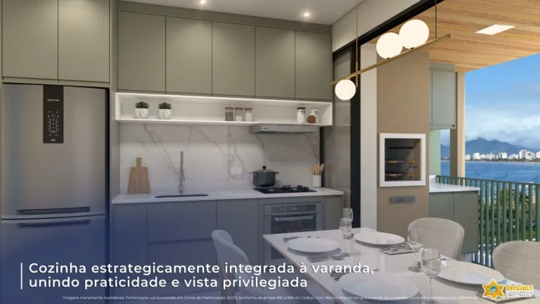 Imagem EXCELENTE OPORTUNIDADE - EMPREENDIMENTO NA PLANTA CARAGUATATUBA-BELLAGIO TORRE ACQUA