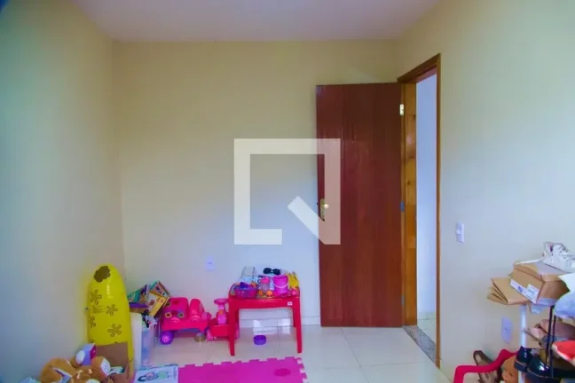 Imagem Casa à Venda - Vargem Pequena, 4 Quartos, 148 m2